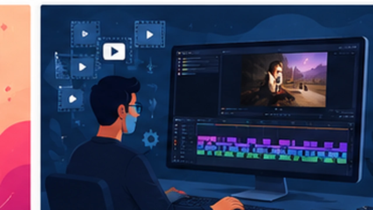 How Much Do YouTubers Make? Real Earnings Breakdown