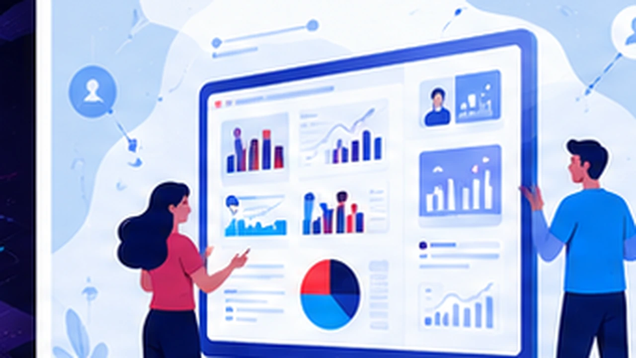YouTube Analytics Guide: Metrics That Actually Matter