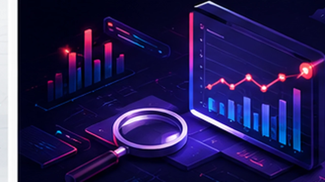 Best AI Tools for YouTube Creators in 2026