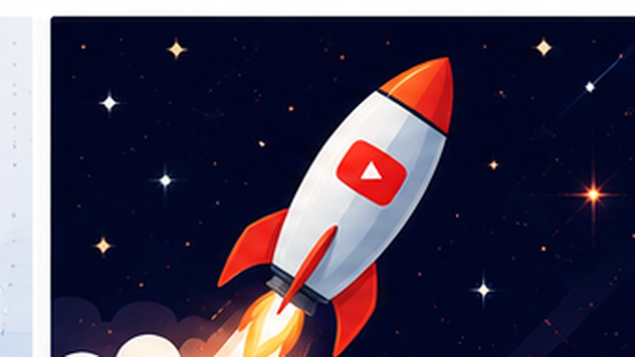 YouTube Branding Guide: Build a Memorable Channel