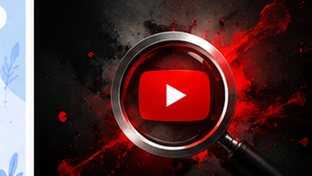 How to Get More YouTube Subscribers Fast (Ethically)