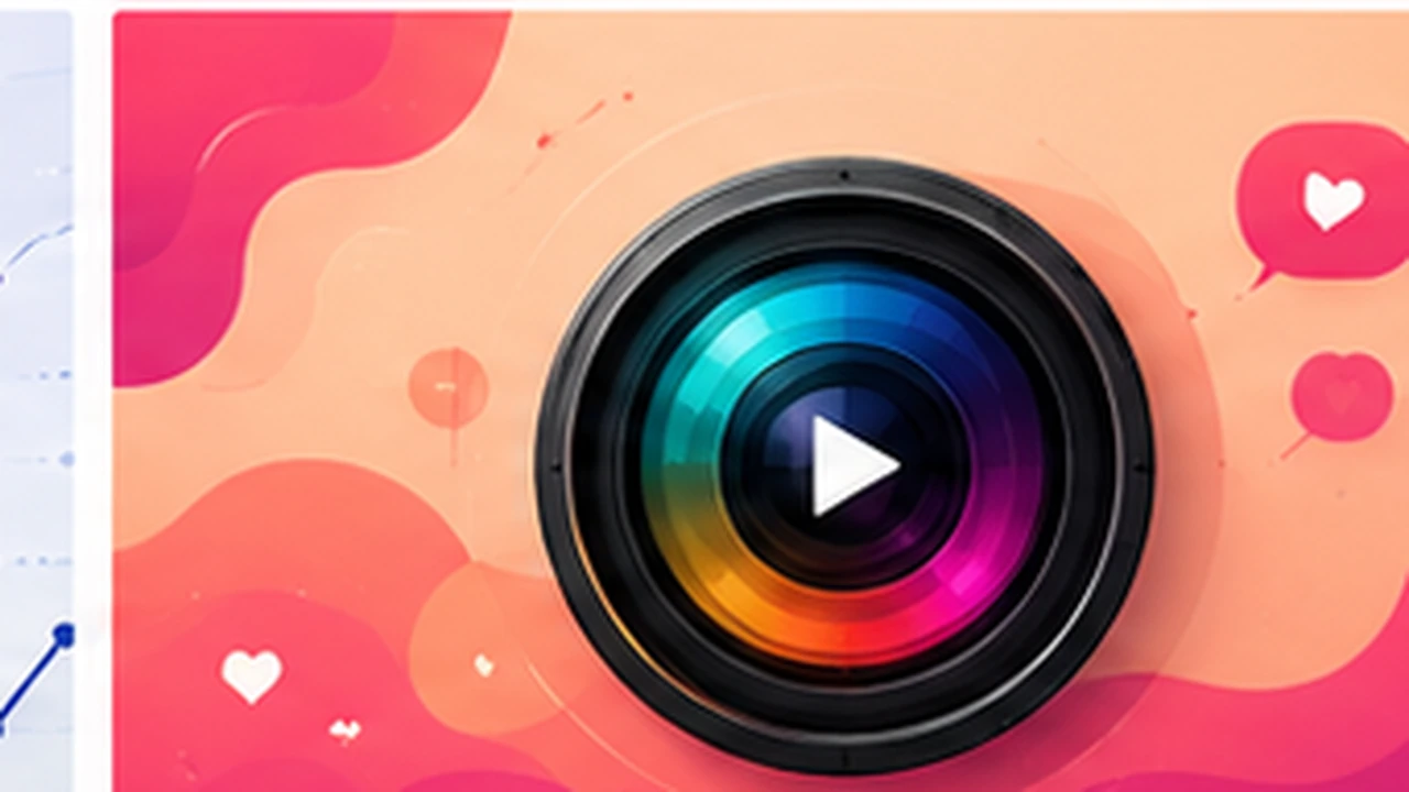 YouTube Thumbnail Tips That Boost Click-Through Rate