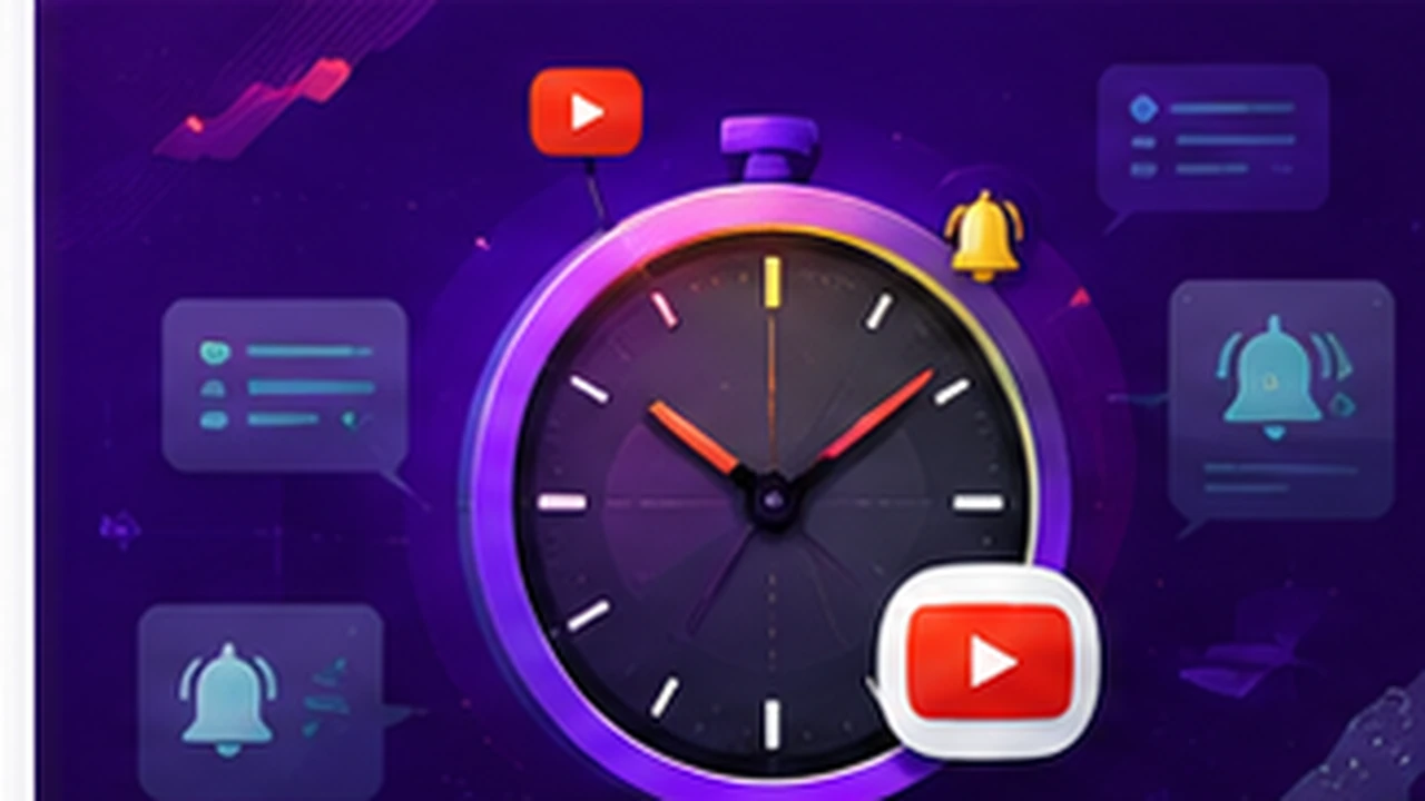 YouTube SEO Guide: Rank Your Videos Higher