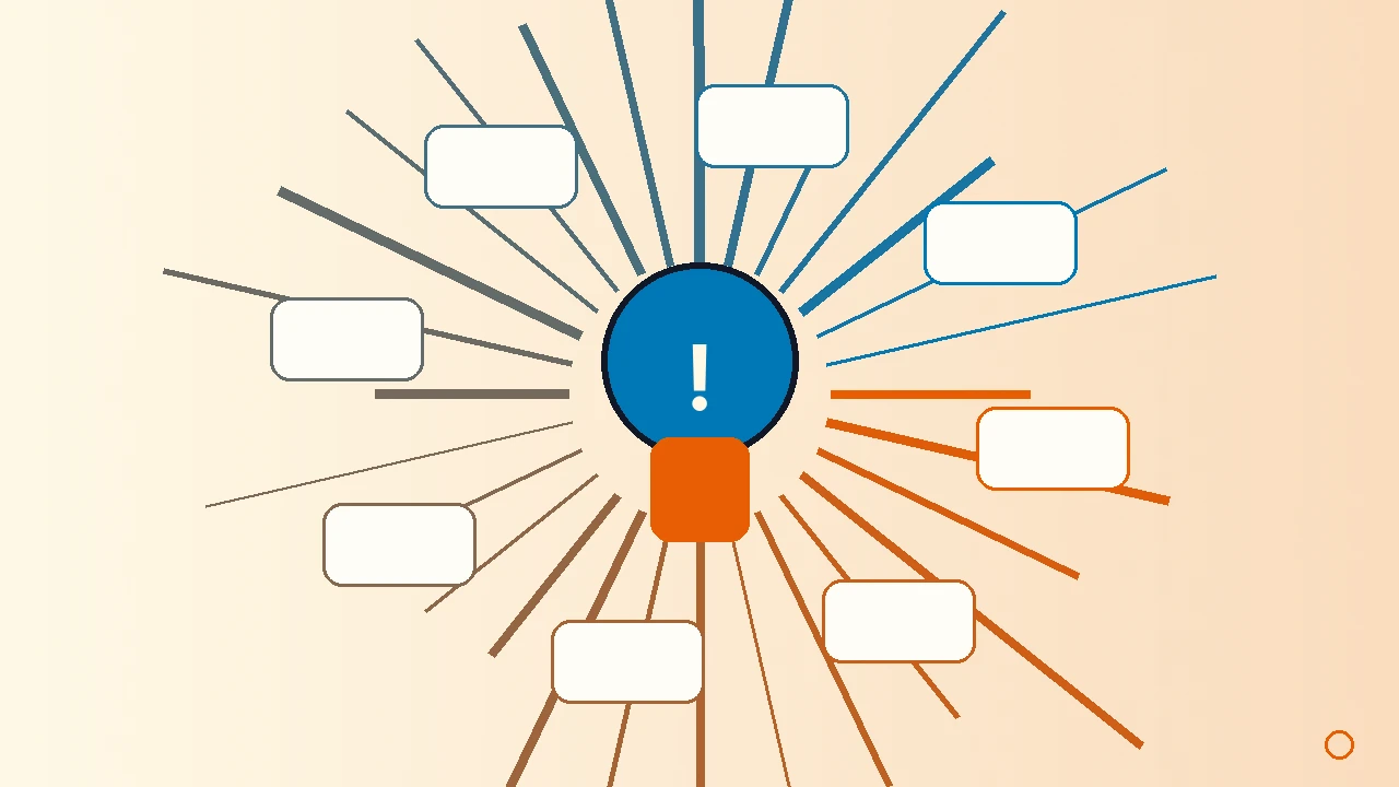 How to Find High-Upside YouTube Video Ideas