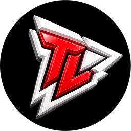TubeLeader
