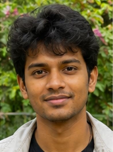 Gawaskar